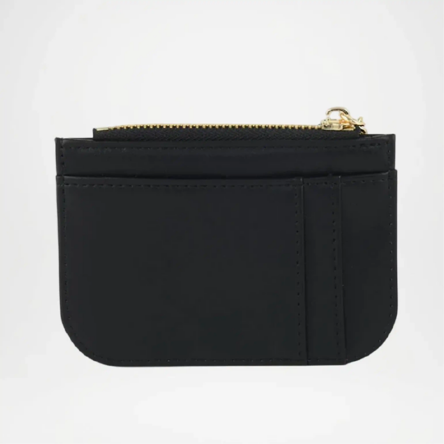 womens rfid zip wallet women