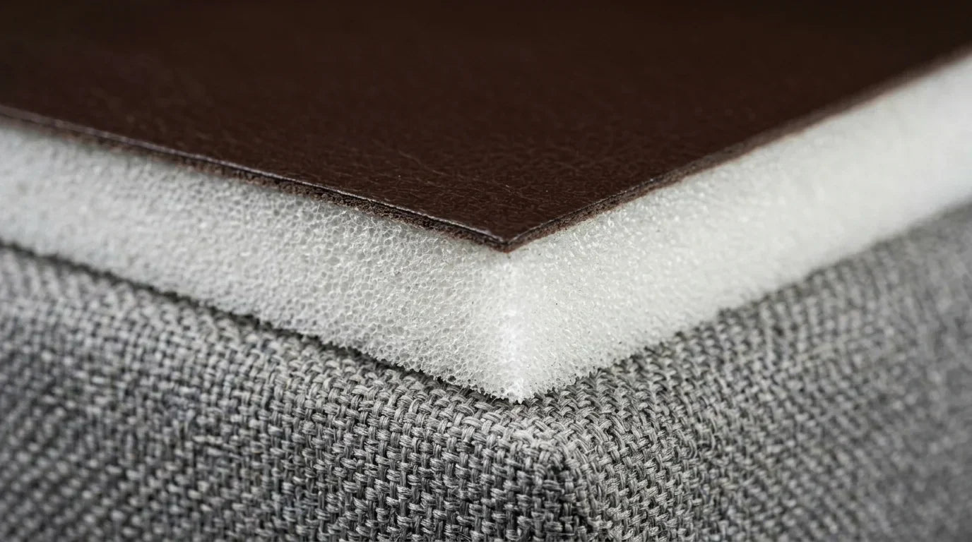 What Is PU Leather