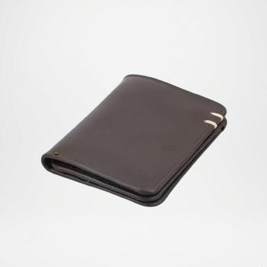 Quantum Sleek Slim Wallet for Men