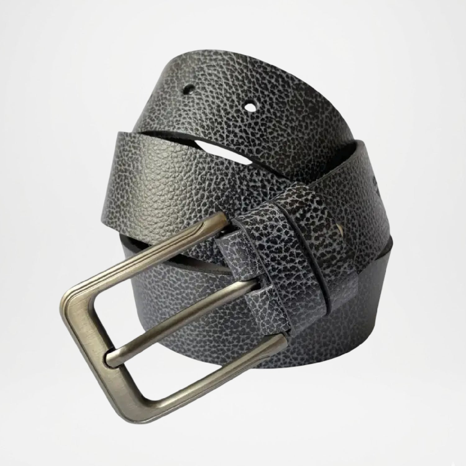 Leather Belts