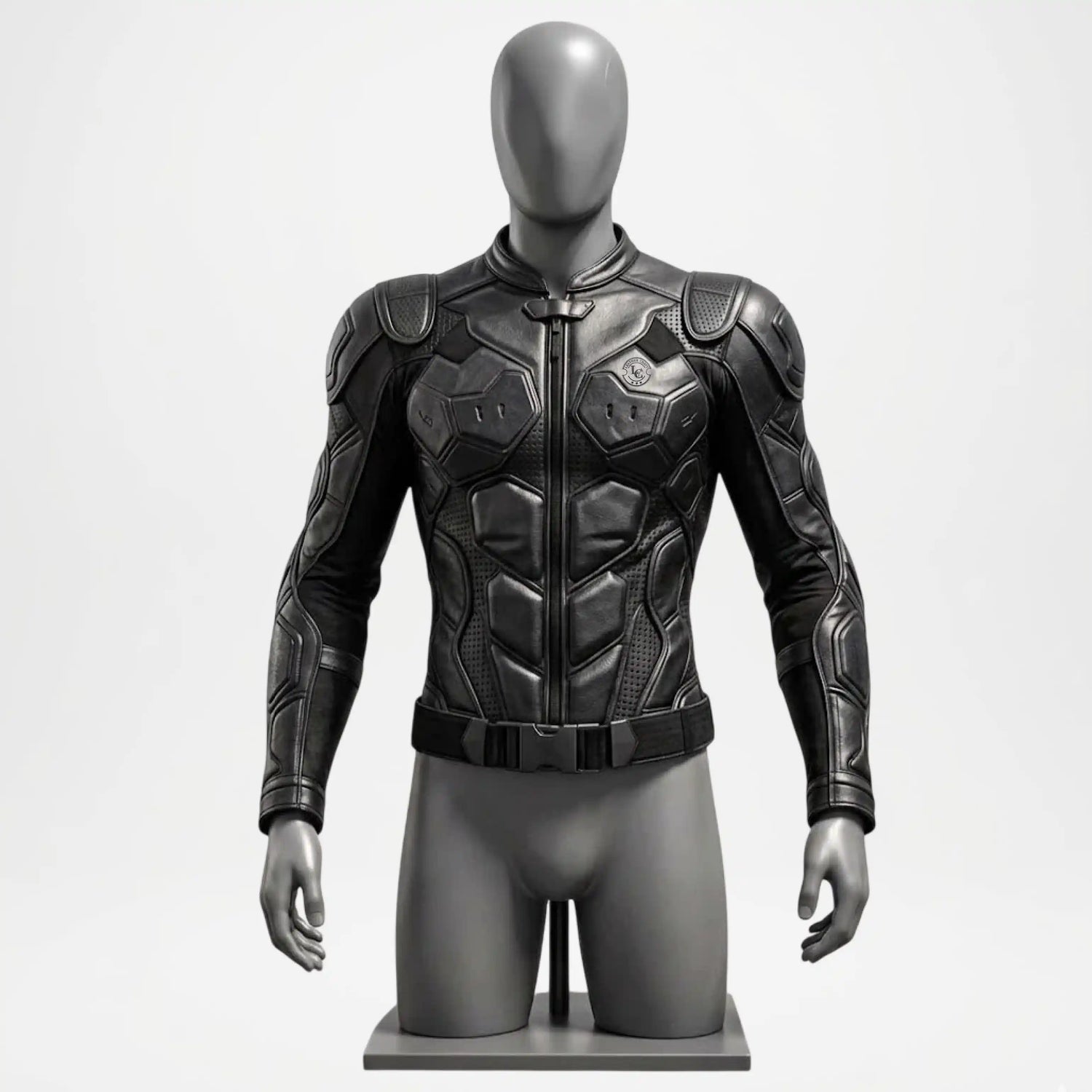 Men Apparels