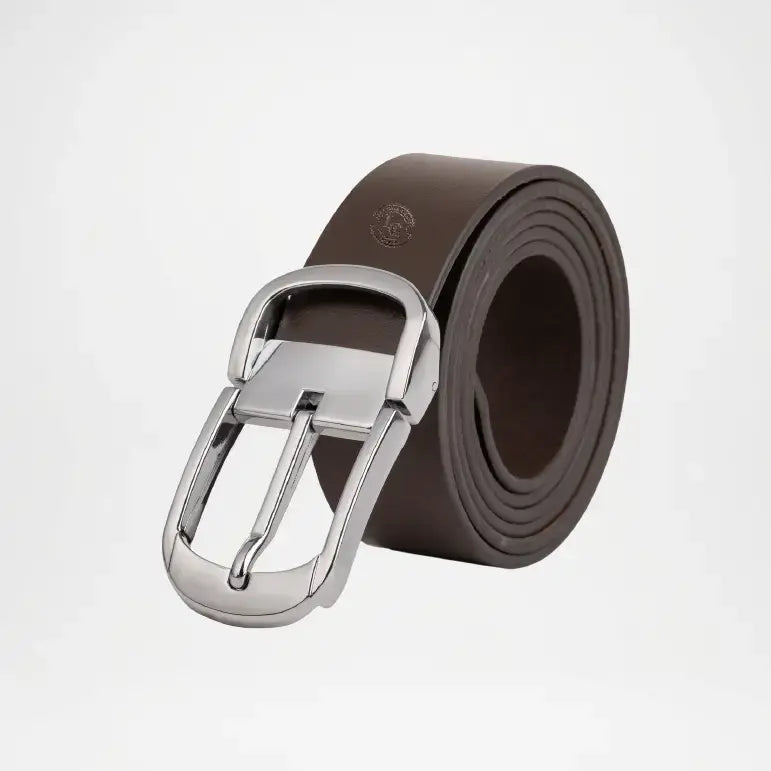 Leather Belts For Men