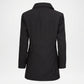 Black Coat for Men – Everyday Smart Winter Fashion