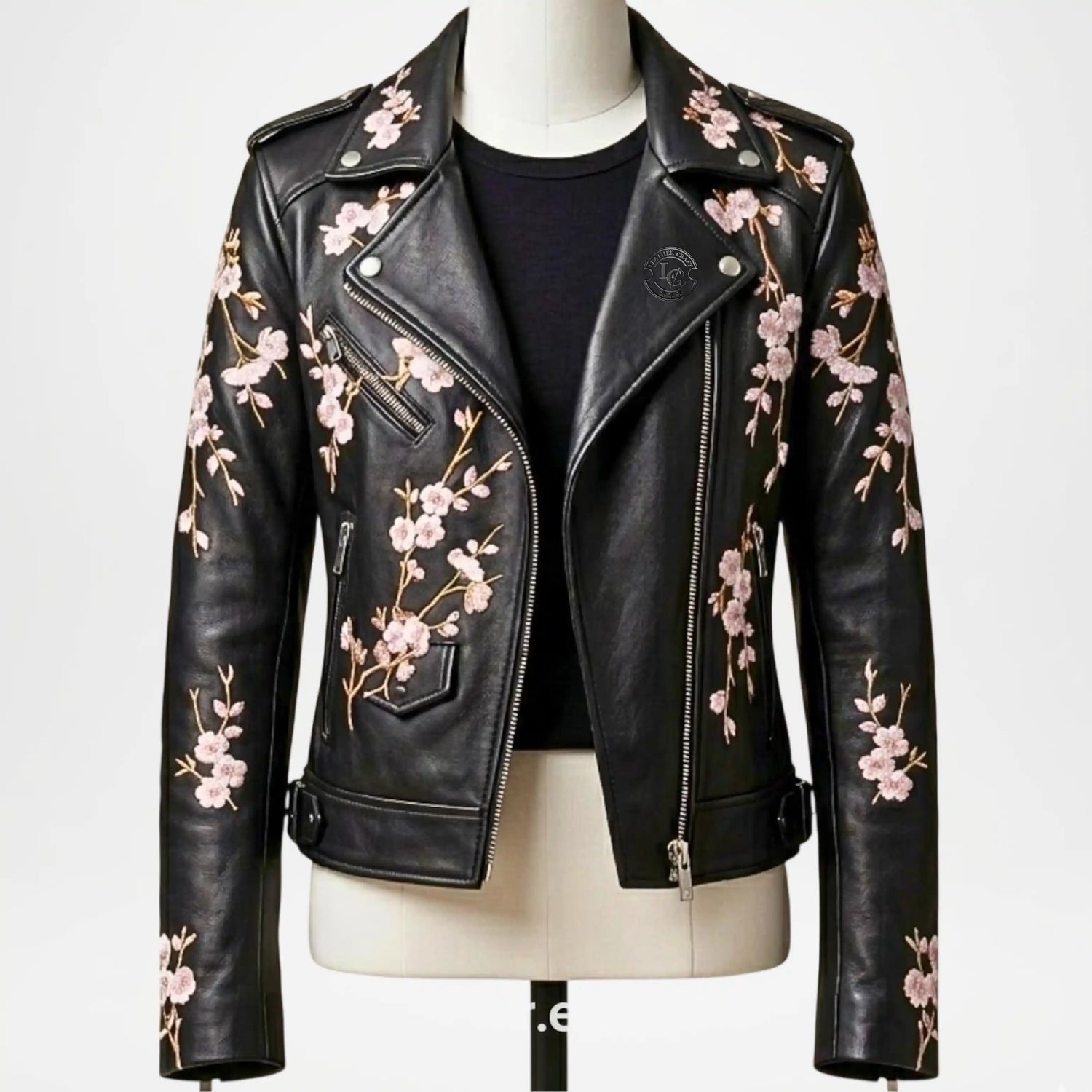 New Arrival