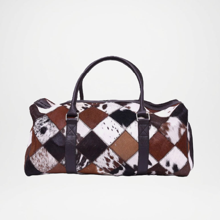 Duffle Bags