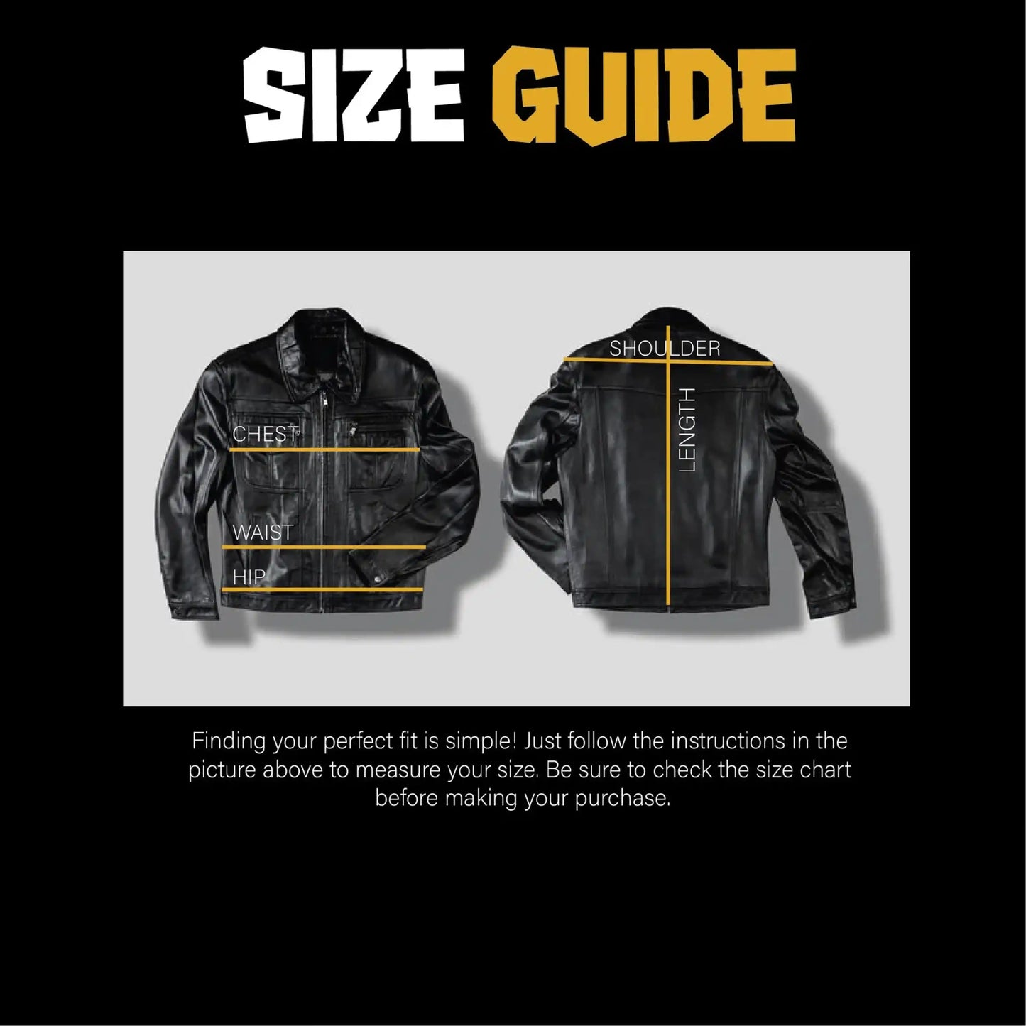 Batman Leather Jacket Black Tactical Armor