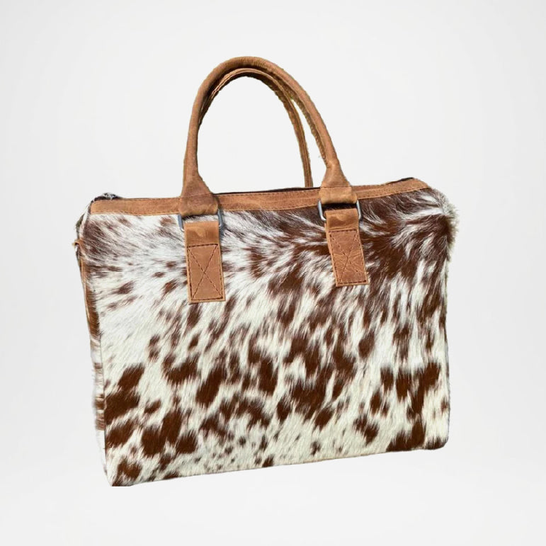 Tote Bag Women