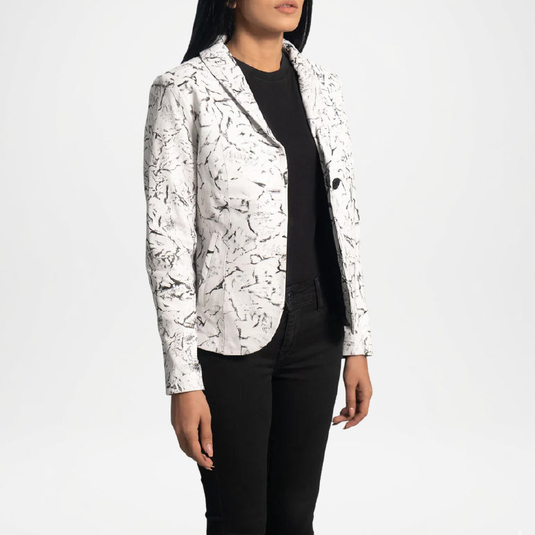 blake women's clothing