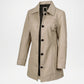 lambskin leather jacket sale