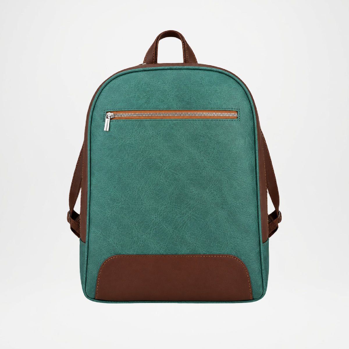 Leather Backpacks