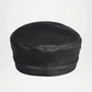 chicago bears leather hats