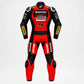  Danilo Petrucci Ducati Barni MotoGP Racing Suit