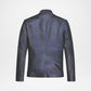 Tom Cruise Mission Impossible Fallout Leather Jacket