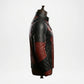 Deadpool Leather Jacket for Men
