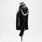 Real Leather Superman Jacket for Men