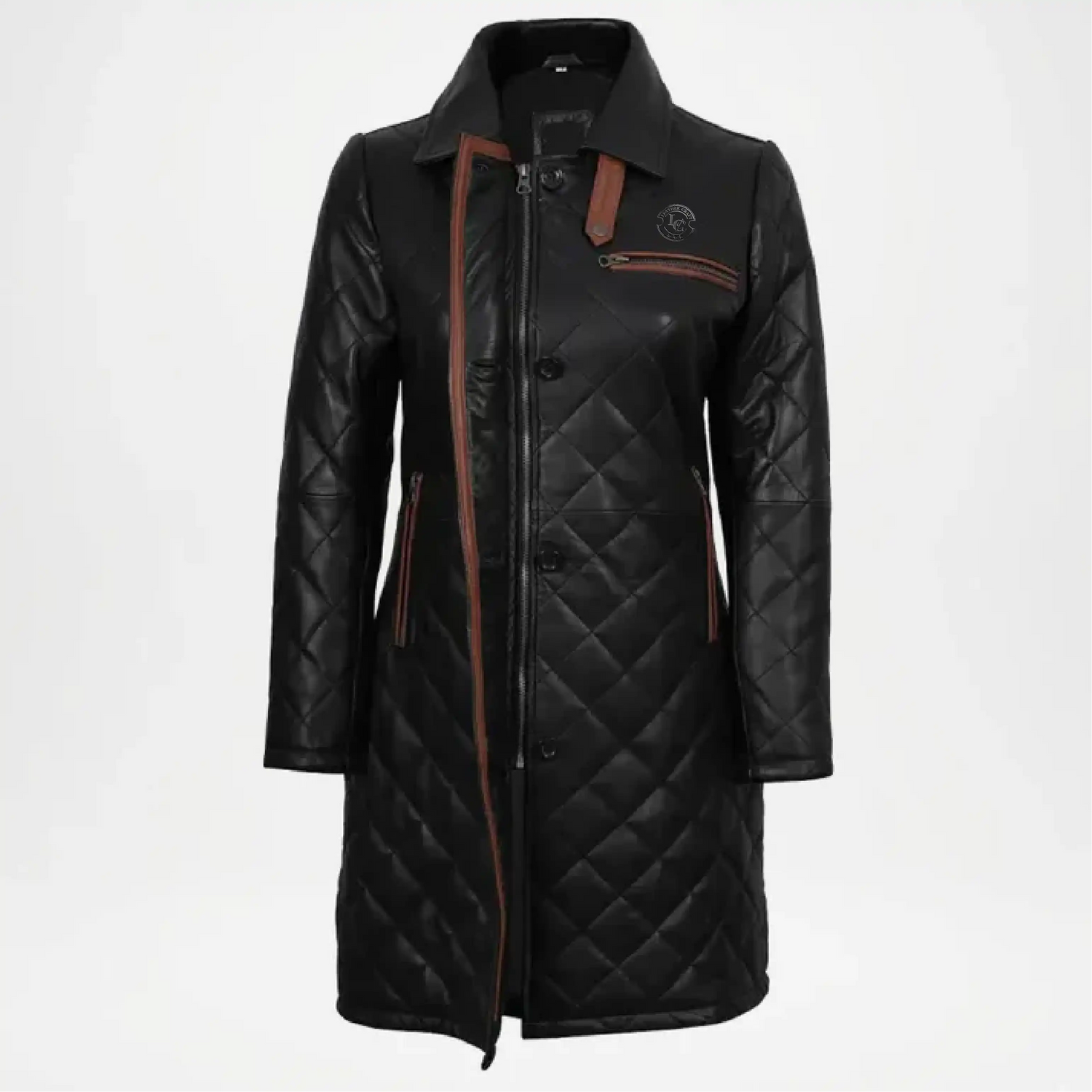 Leather Jackets Under $500