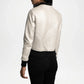silver bomber outfit
