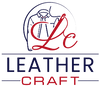 usaleathercraft