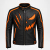 mens halloween jackets 