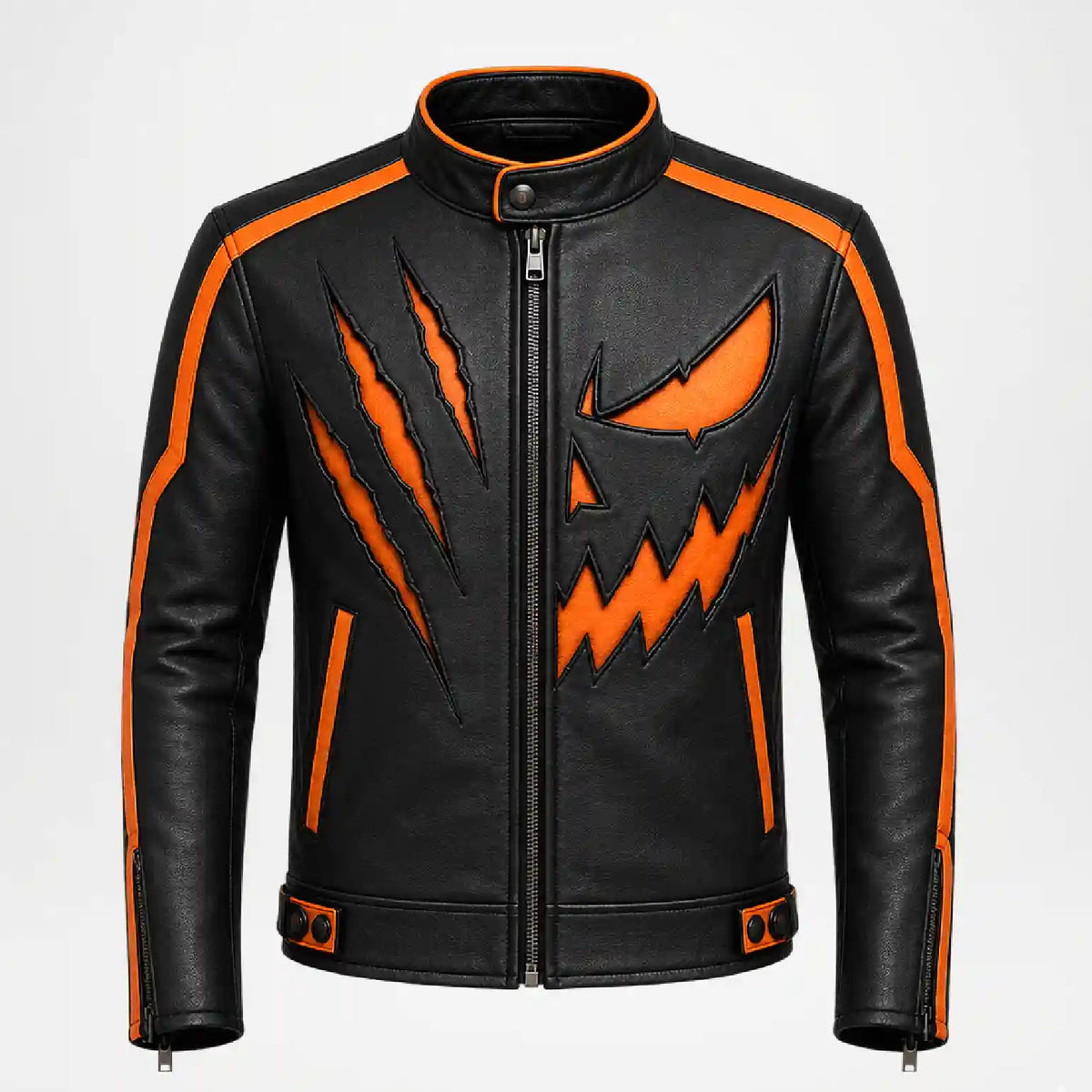 mens halloween jackets 