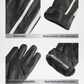 biker gloves for mens
