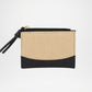 Women’s Slim Leather Wallet for Everyday Use