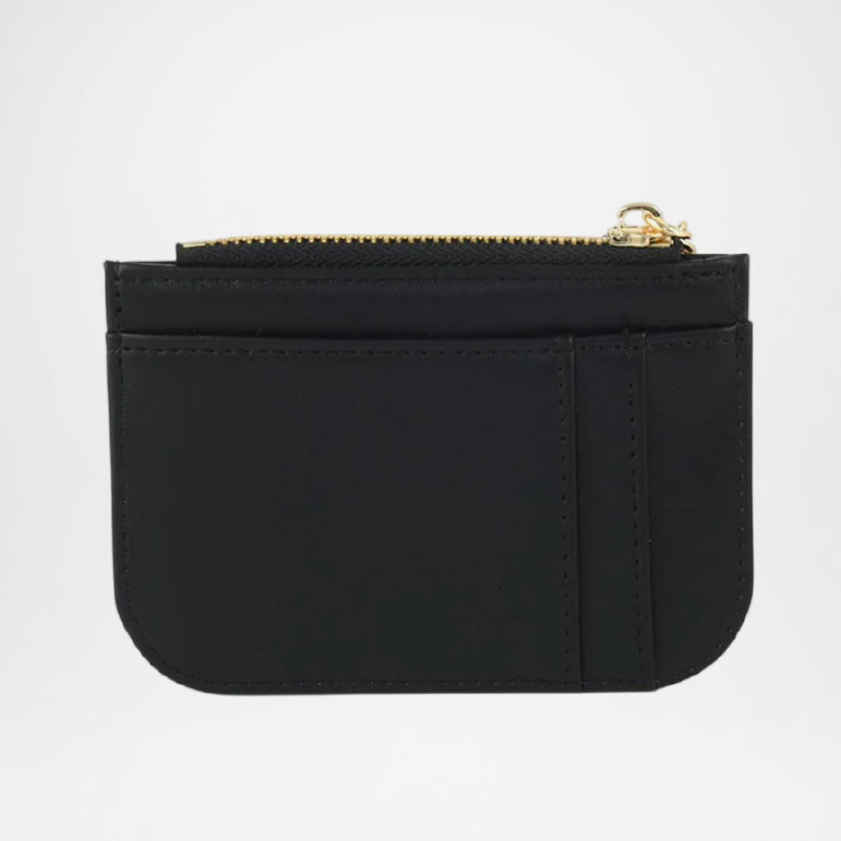 Women Leather Wallets