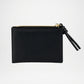Women’s Slim Leather Wallet for Everyday Use
