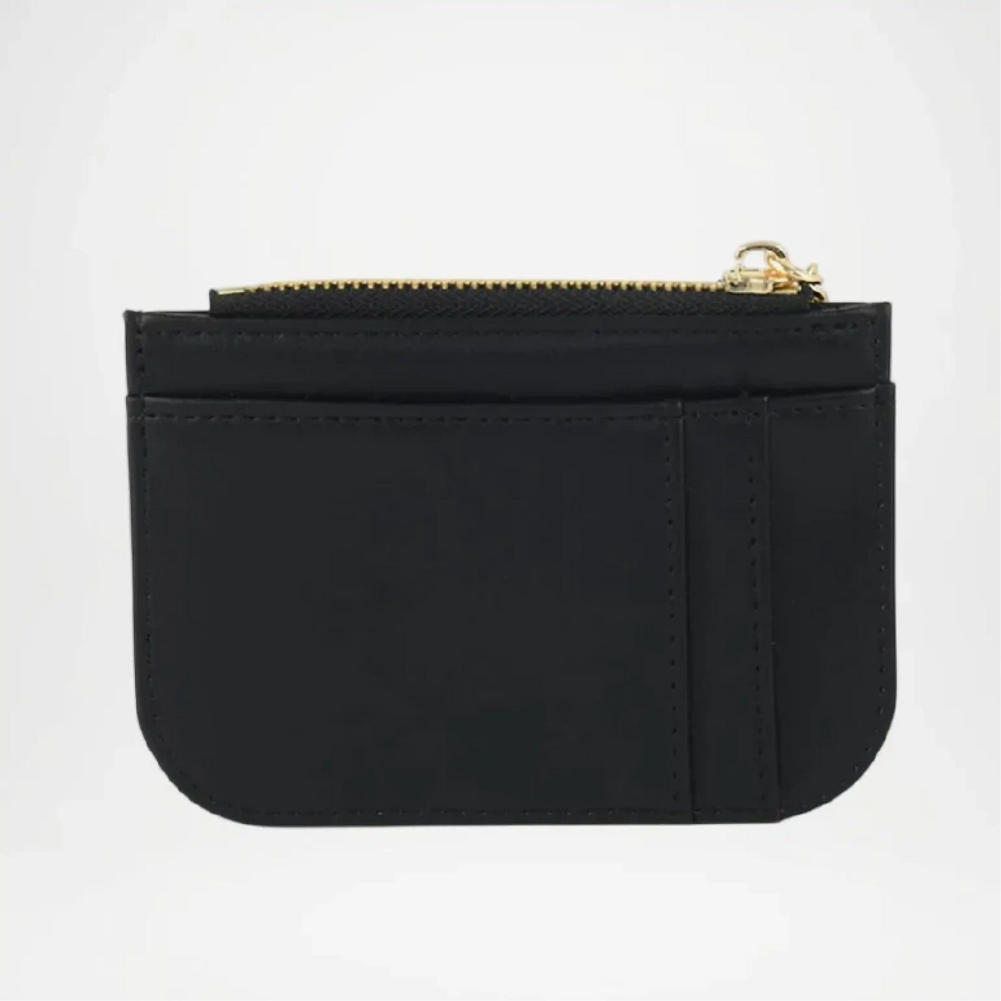 womens rfid zip wallet women
