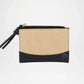 Women’s Slim Leather Wallet