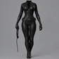 Halloween Costumes of Catwoman