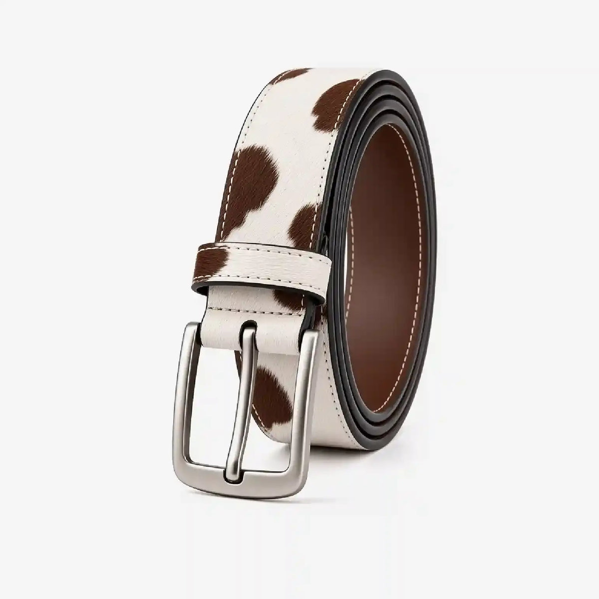 Leather Belts For Men