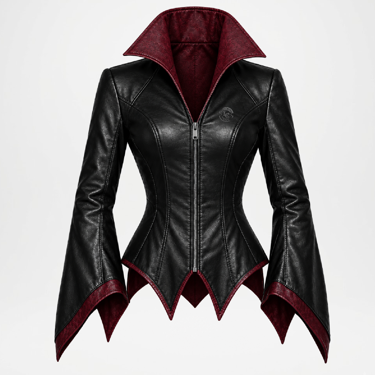 Womens Leather Jackets