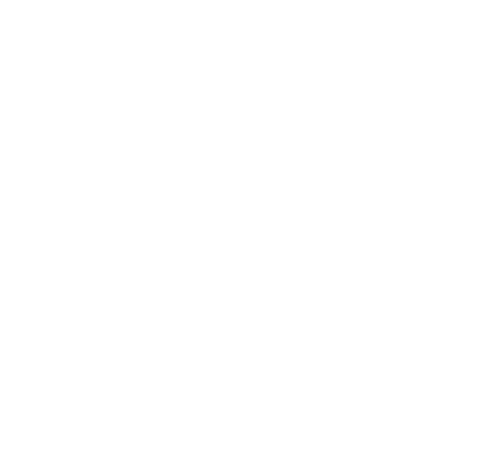 Leather Craft - LOGO