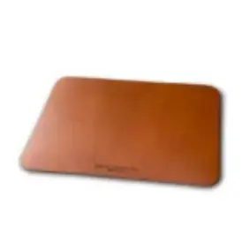 Desk Pad Leather