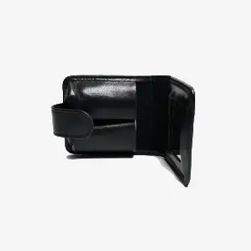 Premium Lipstick Holder