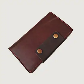 Document Organizer Wallet